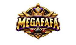 LOGO bukti138slot